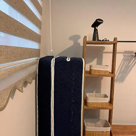 Apartment Cozy Atmosphere In The Heart Of Town Dalaman