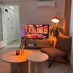 Apartman Cozy Atmosphere In The Heart Of Town Dalaman